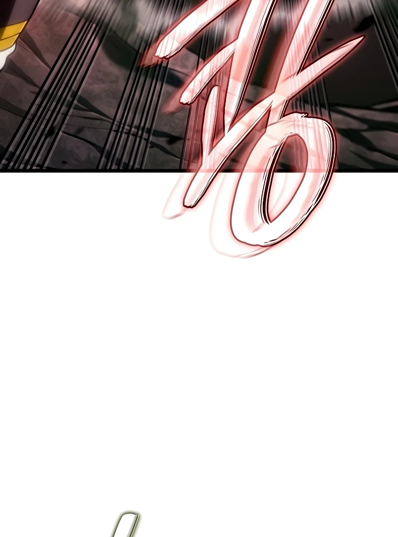 Revenge of the Iron-Blooded Sword Hound, Chapter 94 image 80